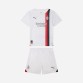 Seconda Maglia Milan 23/24 Bambino